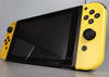 Nintendo Switch HW Let's Go Pikachu Limited Edition Bundle (Nintendo Switch)