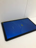 Lenovo Tab P11 5G 128 GB 27.9 cm (11") Qualcomm Snapdragon 6 GB Wi-Fi