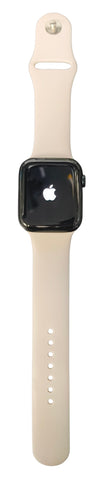 Apple Watch SE 2nd Gen 44mm GPS