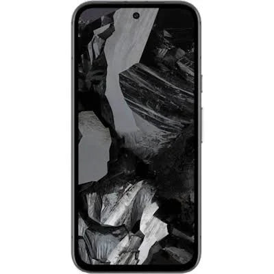 Google Pixel 8a 128GB Obsidian Unlocked