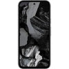 Google Pixel 8a 128GB Obsidian Unlocked