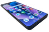 Xiaomi Redmi Note 13 Pro 512GB