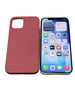 Apple iPhone 12 64GB Unlocked **Unlocked**
