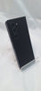 DX Samsung Galaxy Z Fold5 black 256GB smartphone unlocked unboxed