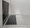 Apple MacBook Pro 2019 with 2.4GHz Intel Core i5 (13 inch, 16GB RAM , 256GB SSD, Intel Iris Plus Graphics