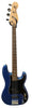 Squier Affinity Precision Bass PJ ***Collection Only***