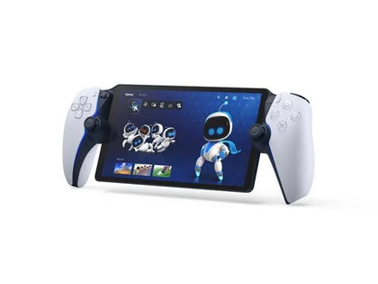 Sony PS Portal Remote Player  Boxed Complete