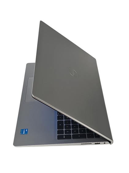 Dell Inspiron  P112f101windows 11 Laptop