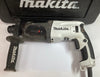 Makita Rotary Hammer Drill