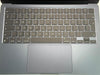 Apple MacBook Air 15,12, M3 Chip, 8GB RAM, 256GB SSD, 13", Sequoia 15.1.1, 100% Battery Health.