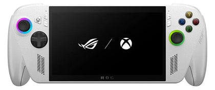 ASUS ROG Xbox Ally Handheld Console RC73YA