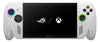 ASUS ROG Xbox Ally Handheld Console RC73YA