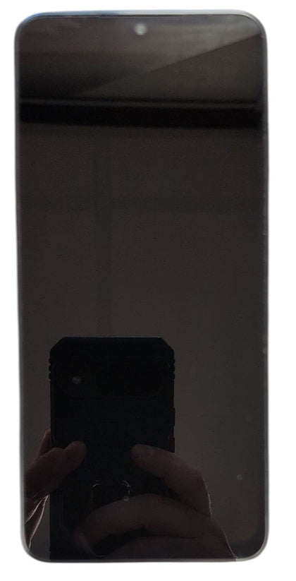 Samsung Galaxy A05s 64GB Black