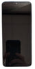 Samsung Galaxy A05s 64GB Black
