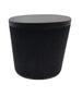 Vido Wireless Bluetooth Speaker Black "Collection Only"