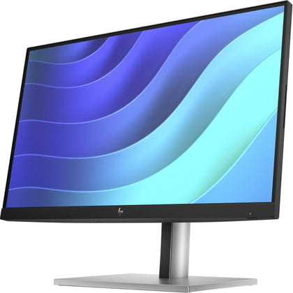 HP E Series Monitor E22 G5 Fhd **Collection Only**