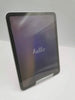 Apple iPad A16 (A3354) 11" 128GB Silver, WiFi Unboxed 100% Battery