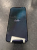 Apple iPhone 13 Pro Max (256GB) - Graphite