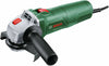Bosch UniversalGrind 750-115 Angle Grinder 115mm