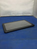 Kindle fire hd 8 12th generation