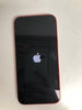Apple iPhone 12 64gb