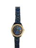 Emporio Armani Women's Watch AR-70012