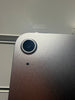 *NEW* Apple iPad Air 11" M3 (A3266) 128GB Space Grey, WiFi