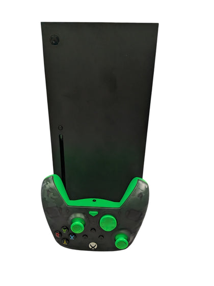 Xbox Series X 1Tb Consoles Plus Controller