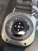 Samsung Galaxy Watch Ultra LTE 47mm 1.5" Super AMOLED Titanium Silver
