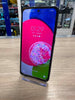 Samsung Galaxy a52s 5g - Unlocked