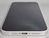 Apple iPhone 16e 128GB White Unlocked B