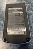 Behringer Blues Overdrive Guitar Pedal