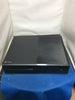 Xbox one 500gb (no pad)