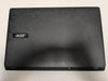 Acer Aspire ES1-531 Laptop *January Sale*