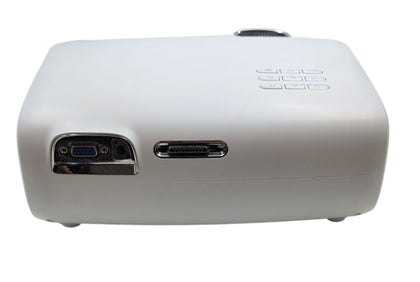 Vilnice BL-43 LCD Projector 