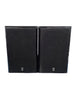 Yamaha Nx-e300 Bookshelf Speakers *Collection Only*