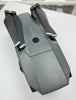 DJI Mavic Pro 4K Camera Drone + 5 Batteries