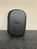 Bose 3