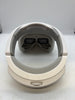 Dji Goggles v1