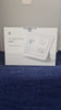 Google Nest Hub