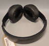 Beats Studio3 Wireless Over Ear Headphones - Matte Black