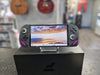 Onexplayer Onexfly Ryzen Handheld Gaming Console