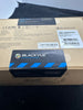 BlackVue DR970X-2ch Dash Cam 64GB Full HD Sealed