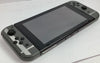 Nintendo Switch Console - Grey Joy-Cons