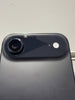 *e-sim only* Apple iPhone Air (A3517) 256GB Space Black, Unlocked