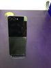 Samsung Galaxy Z Flip 5 5G Smartphone