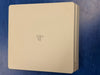 PS4 Slim Playstation 4 500GB Console