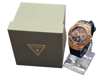 Guess Ladies Watch W1053L1