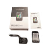 Wahoo Element Bolt V2 Bike GPS**Boxed**