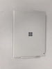 Microsoft Surface Book 2 - 13.5in